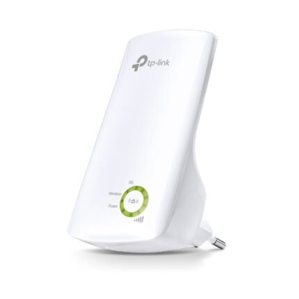 N150 WI-FI RANGE EXTENDER TL-WA854RE