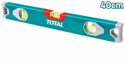 TMT24016 SPIRIT LEVEL
