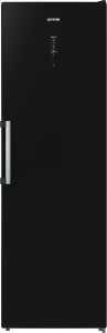 UPRIGHT FREEZER, 7 DRAWERS, 280 LITERS