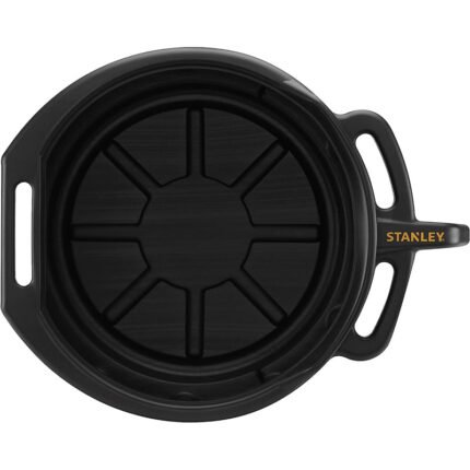 OIL DRAIN PAN
