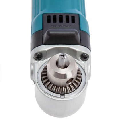 ANGLE DRILL | DA3010