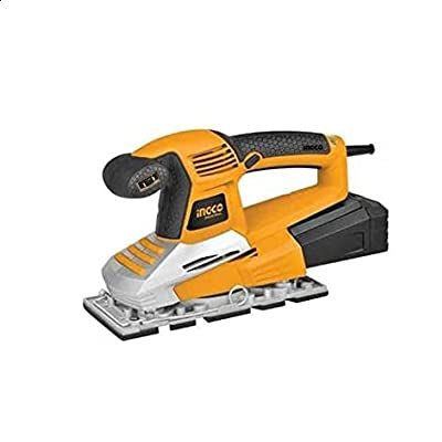FINISHING SANDER 240W