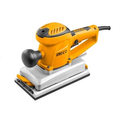FINISHING SANDER 350W