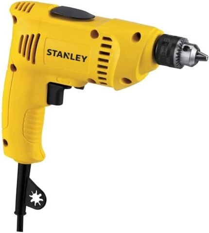 300W 6.5MM ROTARY DRILL