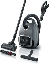 BOSCH SERIES 6 BAGGED VACUUM CLEANER HOME PROFESSIONAL BGL6PRO1