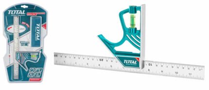TMT653005 MAGNETIC LOCK COMBINATION SQUARE