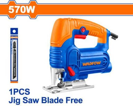 JIG SAW WJS15571