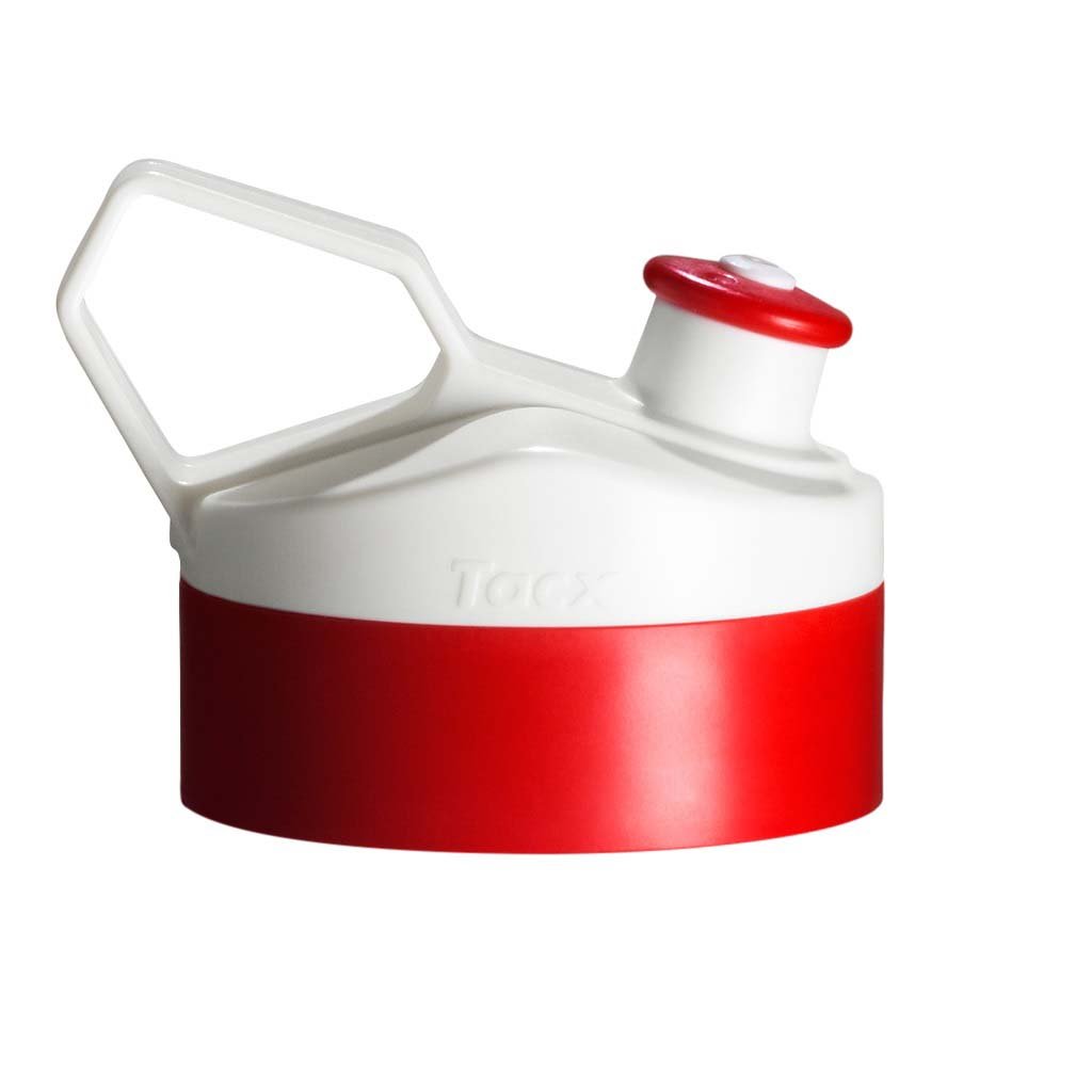 fuse-tacx-fruit-infuser-bottle-red-279719.jpg