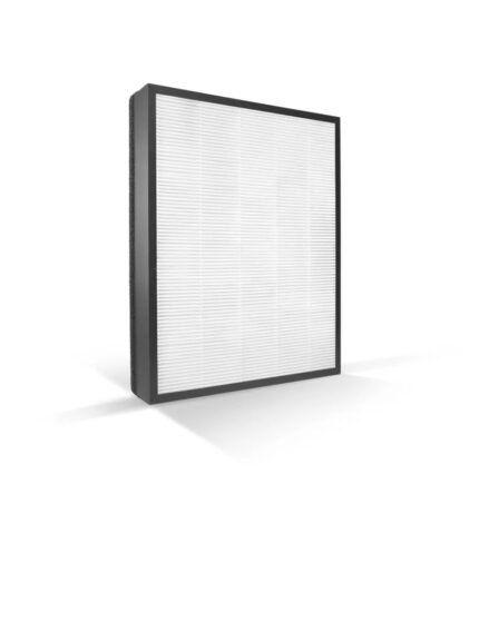 PHILIPS NANOPROTECT HEPA FILTER | FY2422/30