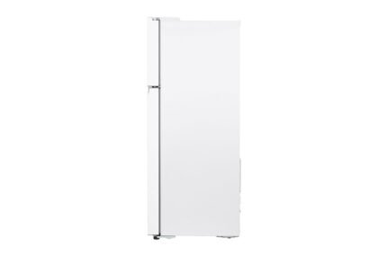 LG TOP FREEZER REFRIGERATOR 423L WITH SMART INVERTER | GNB-582GVWP