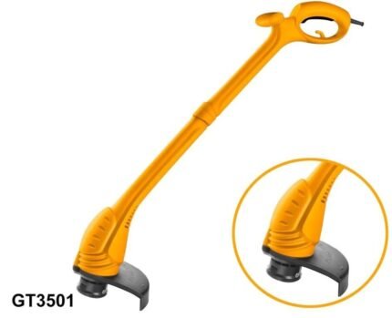 INGCO GRASS TRIMMER GT3501 250MM