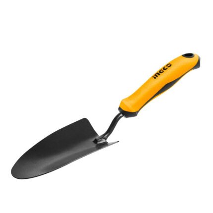 TROWEL