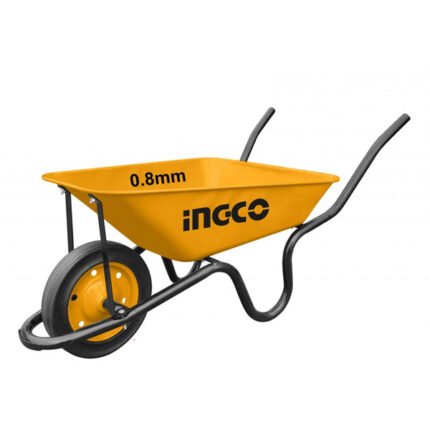 WHEEL BARROW-60L