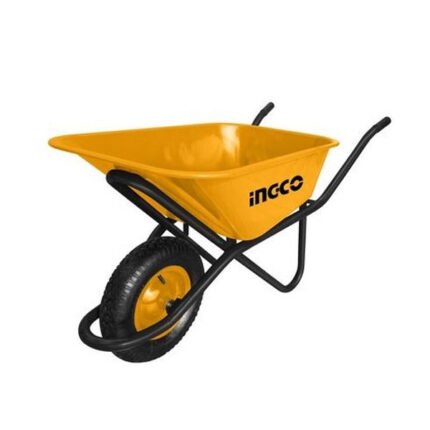 WHEEL BARROW-90L