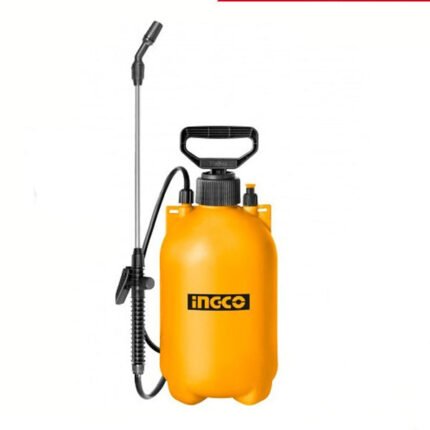 PRESSURE SPRAYER 5L
