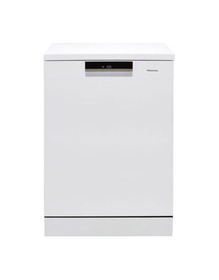 HISENSE DISHWASHER | 16 PLACE