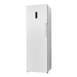 HISENSE FREEZER - SINGLE DOOR | 360 L