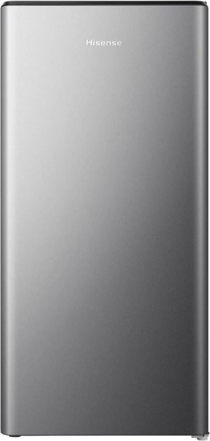 HISENSE MINI REFRIGERATOR - 198 L