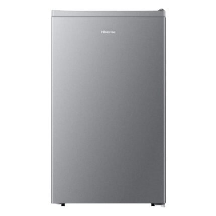 HISENSE MINI REFRIGERATOR - 91 L