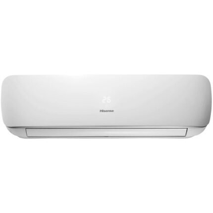 HISENSE 2 TON INVERTER AC | QAS-24UF