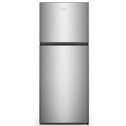HISENSE REFRIGERATOR - 418 L