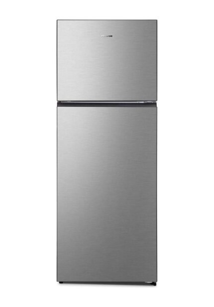 HISENSE REFRIGERATOR - 600 L