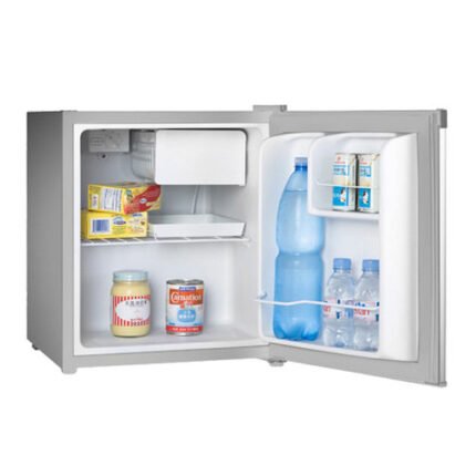 HISENSE MINI REFRIGERATOR - 42 L