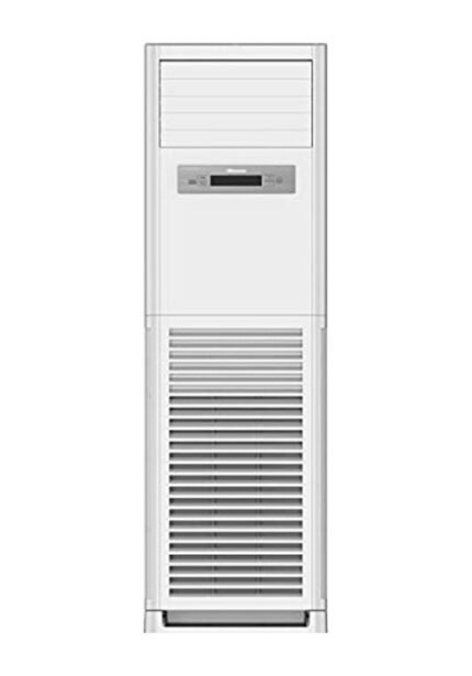 HISENSE VERTICAL SPLIT - 2.5 TON | QAUF-30HT