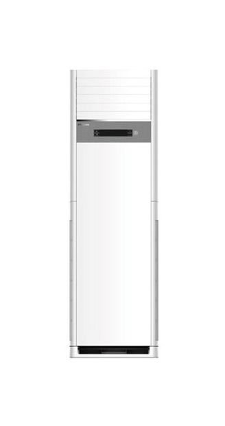 HISENSE VERTICAL SPLIT - 3 TON