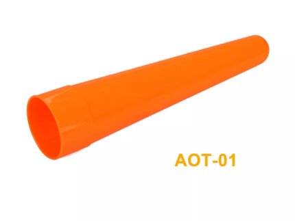FENIX AOT-01 TRAFFIC WAND