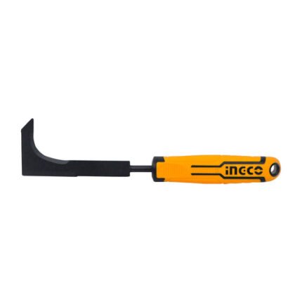 INGCO HWK1008 CARBON STEEL WEED GRASS KNIFE