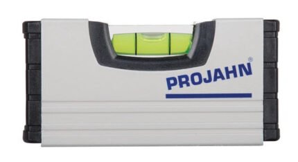 SPIRIT LEVEL STANDARD 10 CM | 2975-010