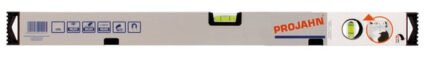 SPIRIT LEVEL PLUS 40 CM MAGNET | 2976-041