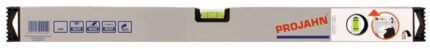 SPIRIT LEVEL PLUS 40 CM | 2976-040