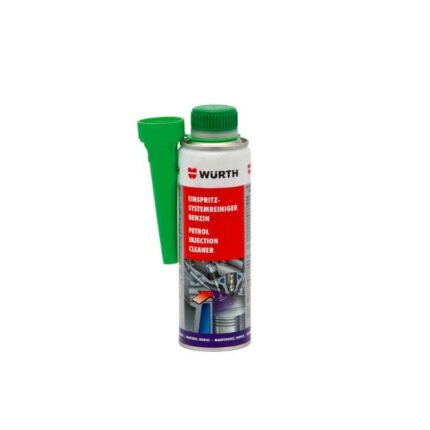 PETROL INJECTION CLEANER