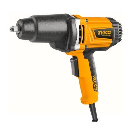 IMPACT WRENCH