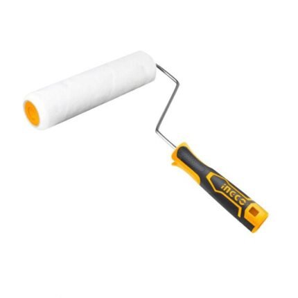 INGCO ACRYLIC INNER WALL CYLINDER BRUSH 230MM 9" | HRHT052301