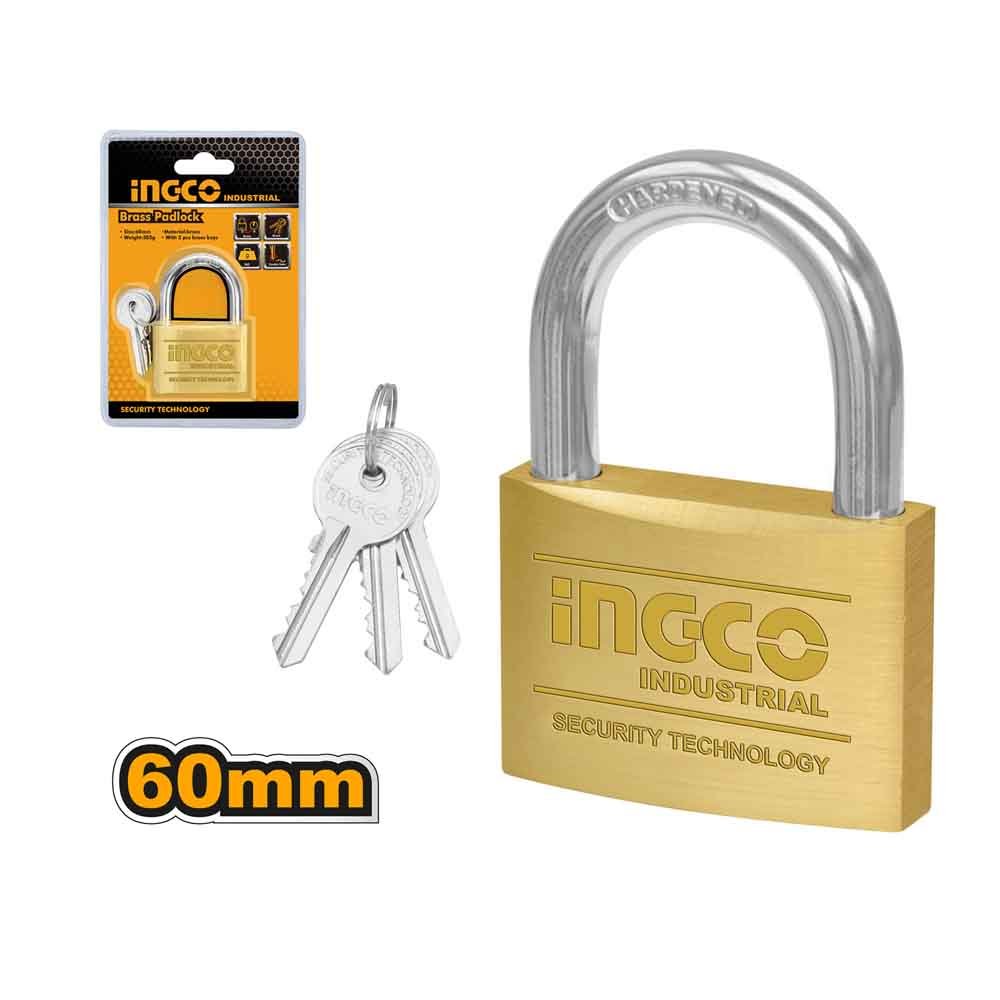 ingco-heavy-duty-brass-padlock-pad-lock-dbpl0602-434840.jpg