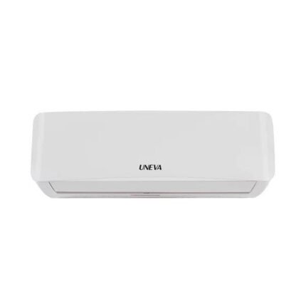 INVERTER WALL MOUNTED AC 1.5 TON , WHITE | ACUN-AS18CPOLAR-T3COLD