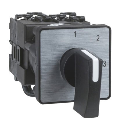 COMPL. CAM SWITCH DIA 22 | K1B004TLH