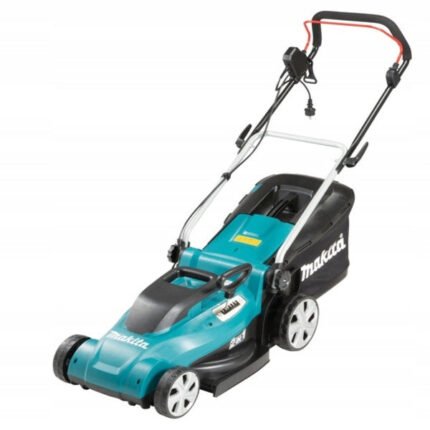 ELECTRIC LAWN MOWER 410MM | ELM4110