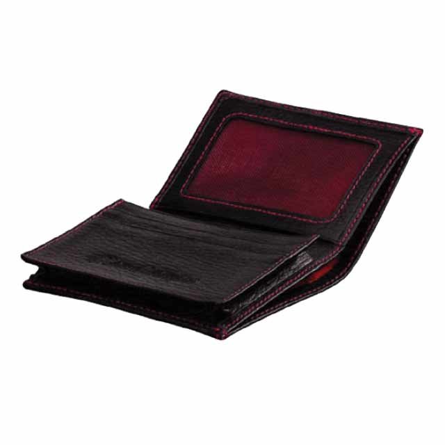 lerici-lamborghini-genuine-leather-name-card-holder-950367.jpg