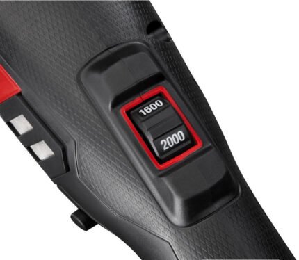 CORDLESS POLISHER | M18 FAP180-502X