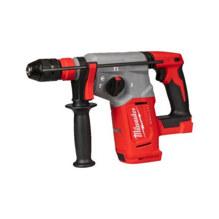 CORDLESS BRUSHLESS HAMMER | M18BLHX-0X