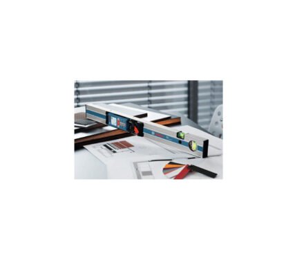 MEASURING RAIL | R 60