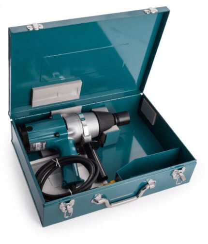 IMPACT WRENCH 19 MM | 6906
