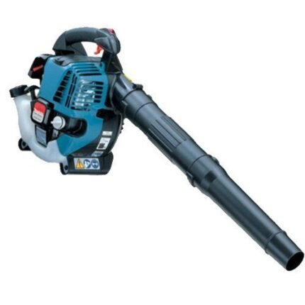 4 STROKE BLOWER | BHX2500
