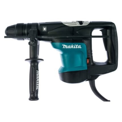 32 MM ROTARY HAMMER (SDS PLUS) | HR3200C