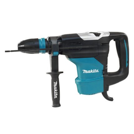 40MM ROTARY HAMMER (HR4003C)
