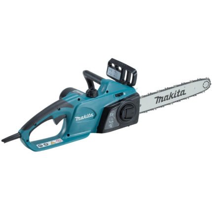 ELECTRIC CHAIN SAW 400MM | UC4041A